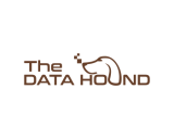 /public/logoimage/1571403377The Data Hound.png